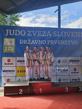 DP v judu (4)